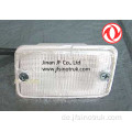 3714190-C0100 3714060-C0100 Dongfeng-Kipplasterlampe